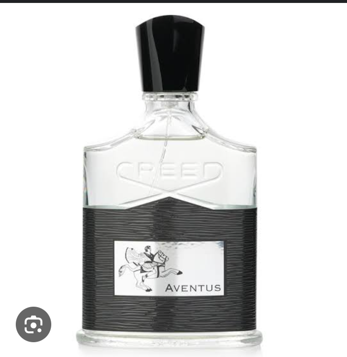 Creed Aventus 100ML